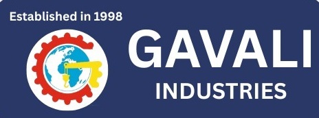 Gavali Fabricators & Erectors