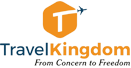 Travel Kingdom